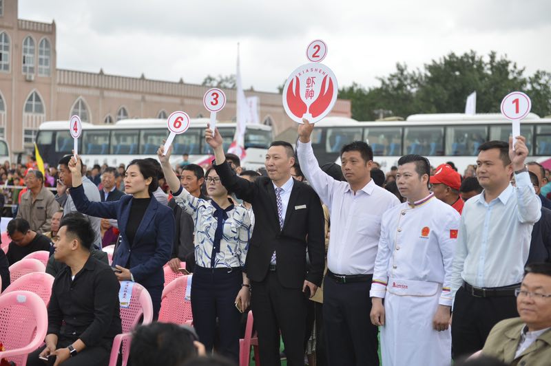 1558941753913842.jpg 微信圖片_20190518222756.jpg