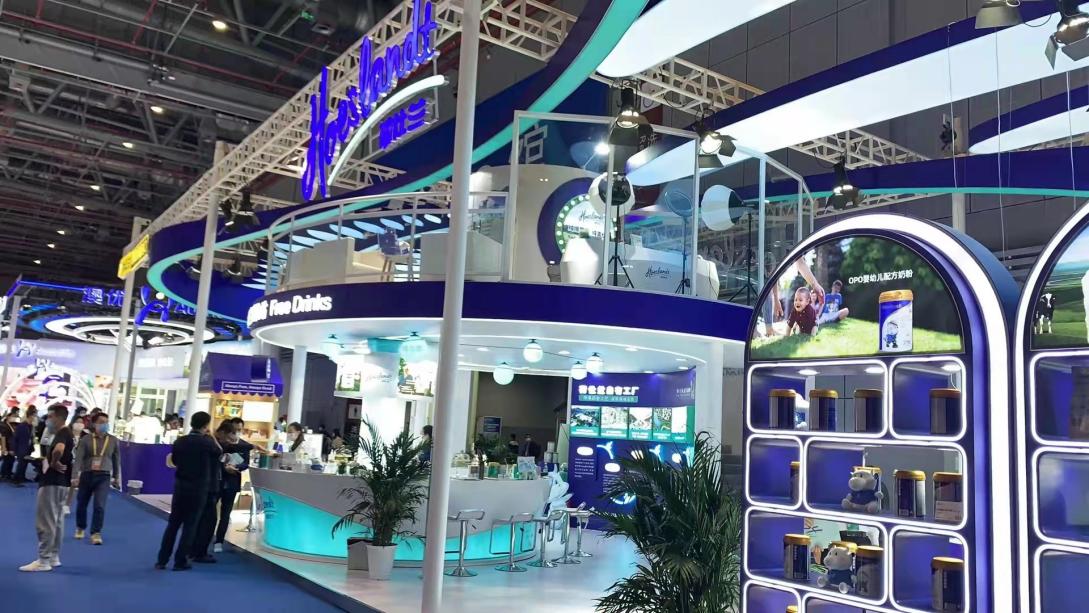 1636598430222868.jpg 4.jpg