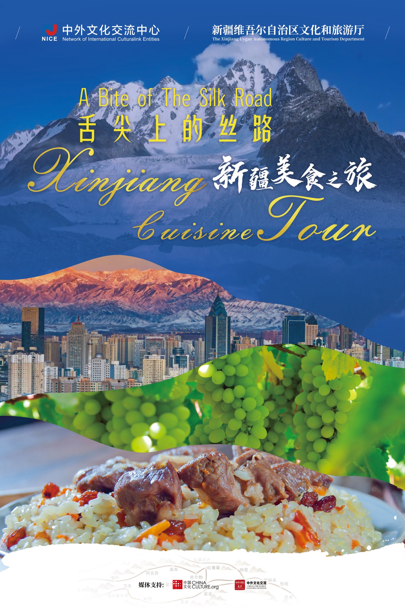 1653393540708612.jpg 圖片 2(1).jpg