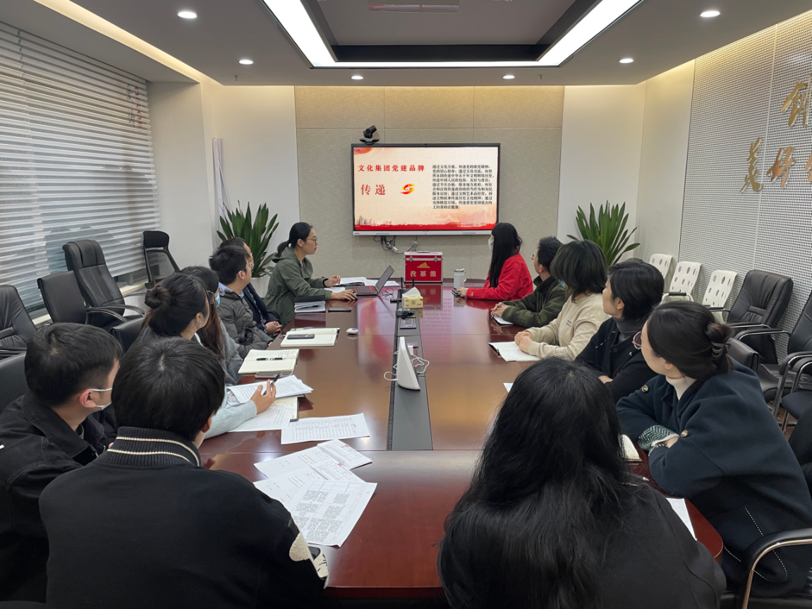 1669020567387507.png 圖片3.png