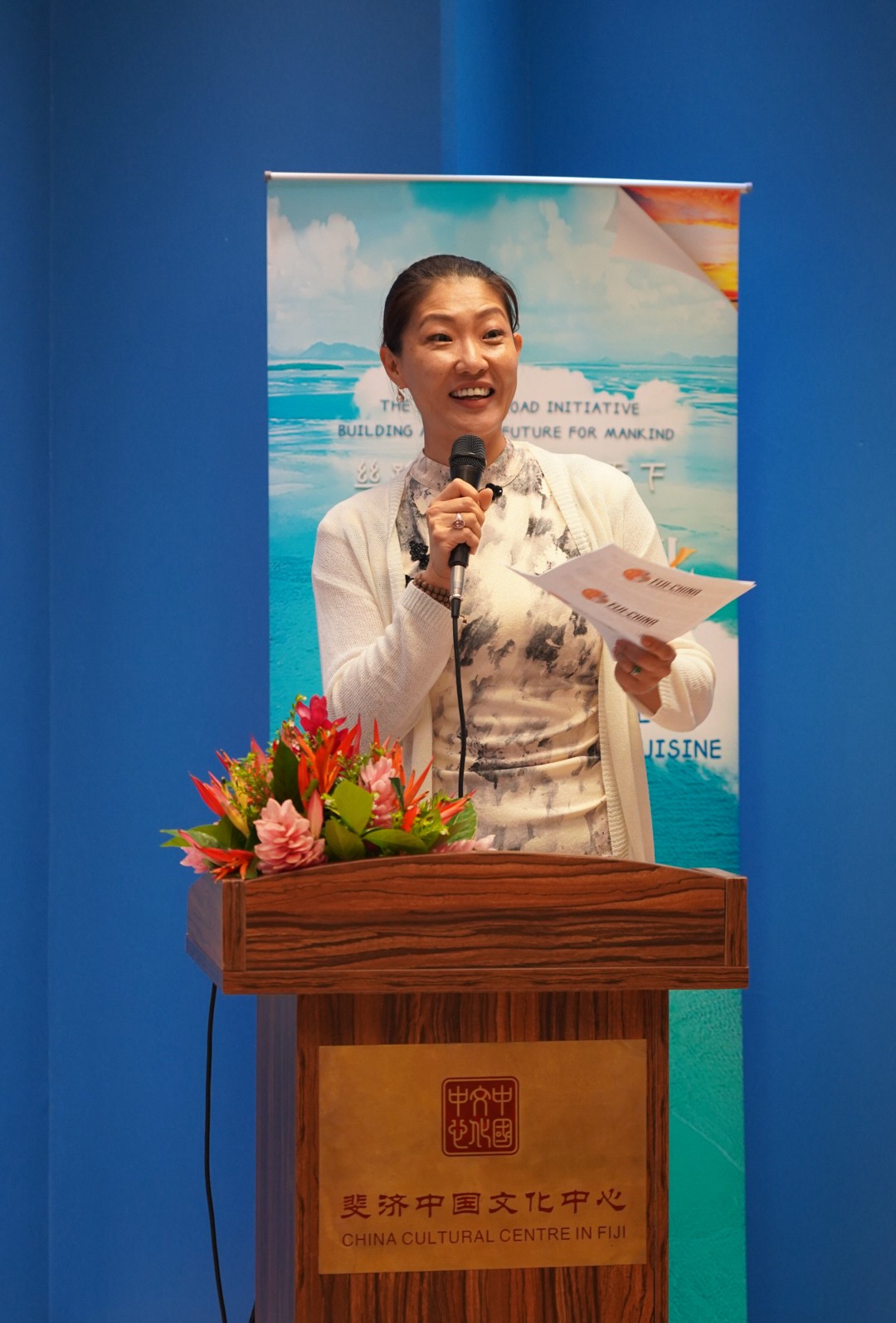 1700633256806162.jpg 微信圖片_20231122092204.jpg